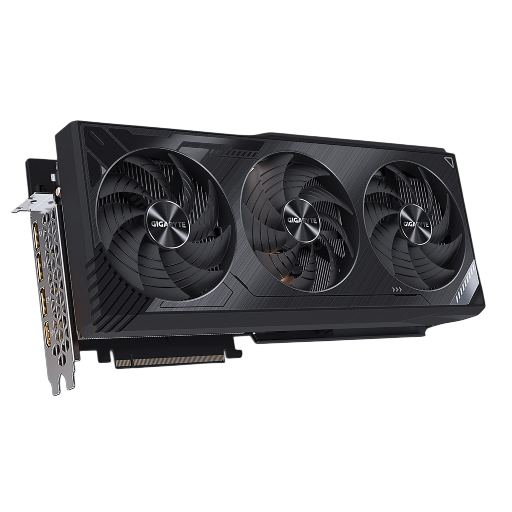 Gigabyte GeForce RTX™ 4090 GAMING OC 24G | ScalpersBay