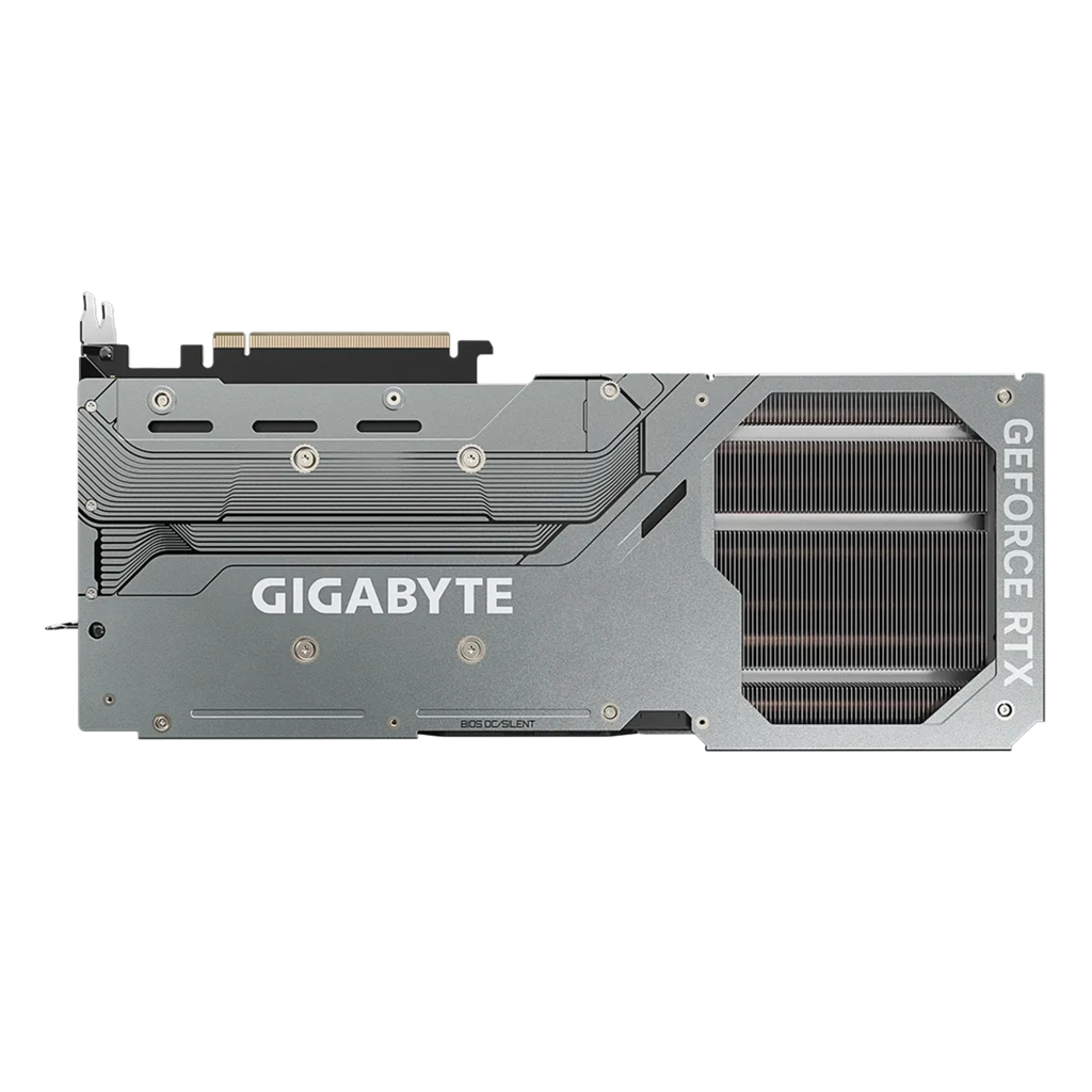 Gigabyte GeForce RTX™ 4080 16GB GAMING OC | ScalpersBay