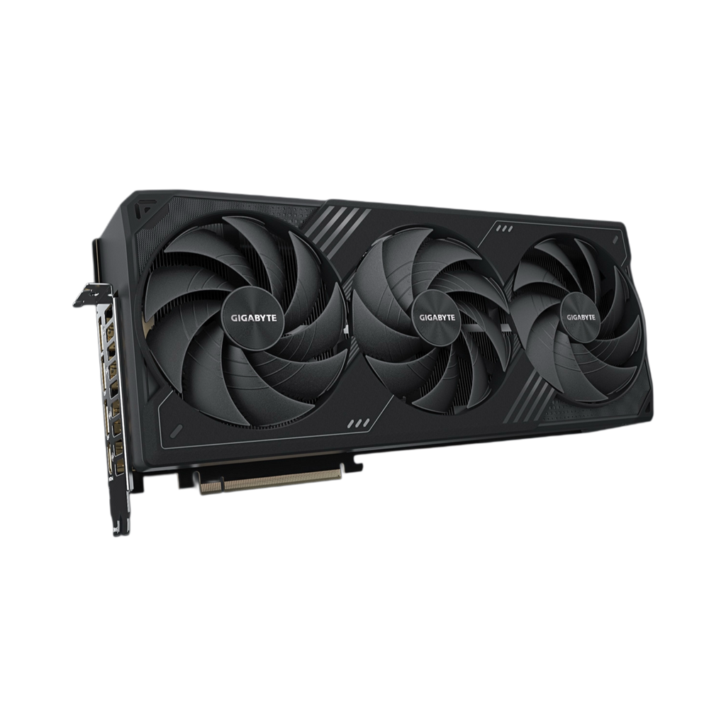 Gigabyte GeForce RTX™ 5090 GAMING OC 32G | ScalpersDen