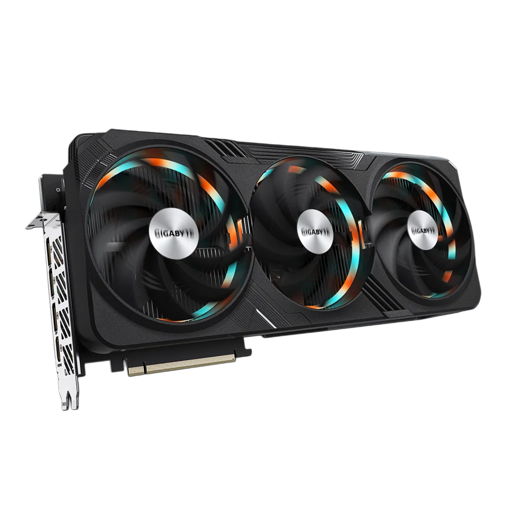 Gigabyte GeForce RTX™ 4080 16GB GAMING OC | ScalpersBay