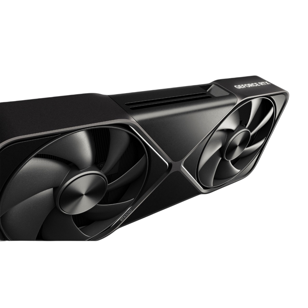 NVIDIA GeForce RTX 5090 FE Founders Edition GDDR7 | ScalpersBay